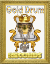 Gold Drum Records